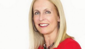 GillianGraham