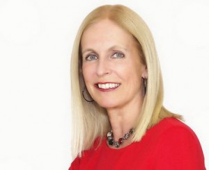 GillianGraham