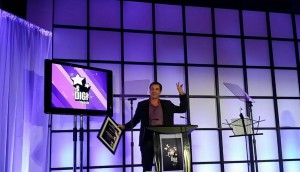 GrahamMoyseyDigiAwards
