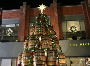 JackDaniels