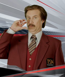 Copied from Playback - TSN_RonBurgundy