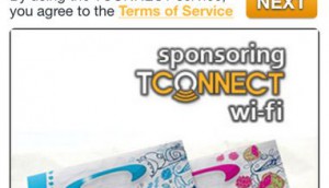 Tconnect