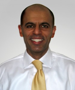 Vik Kathuria-Final_July12