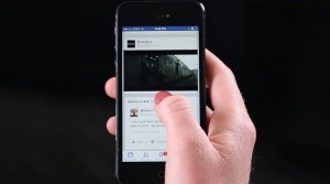 facebook autoplay video ads