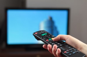 Copied from Playback - iStock_TV_remote_Purchased