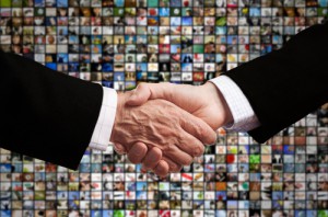 Copied from Playback - shutterstock_tv_deal