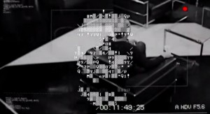 ubisoft tsn off the record hack