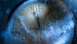 2014Clock