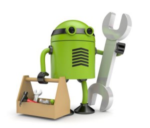 Android