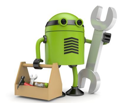 Android