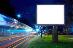 Billboard