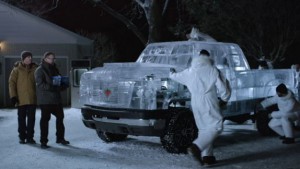 CdnTireicetruck