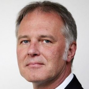 DouglasKelly