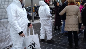 HelixHazmatSuits1