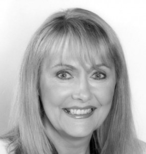 JanetCallaghan