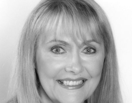JanetCallaghan