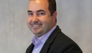 JeffThibodeau
