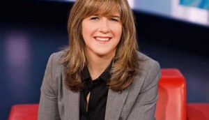 JenniferDettman