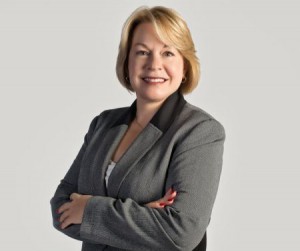 JoanneIpsos