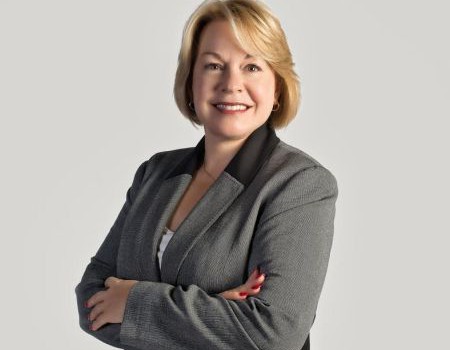 JoanneIpsos