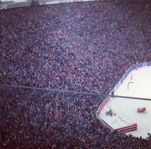 MLogueWinterClassic