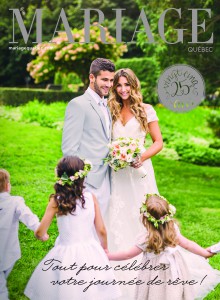MQ_Cover
