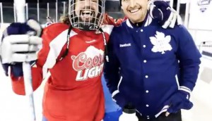 MolsonCanadianWinterClassic