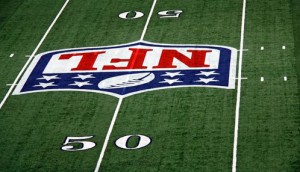 NFL
