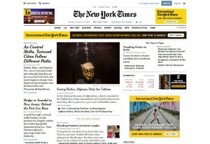 NewYorkTimes