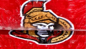 OttawaSenators
