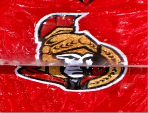 OttawaSenators