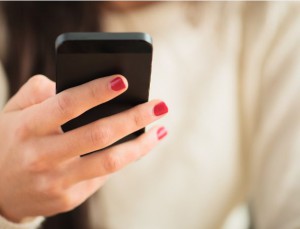Phone