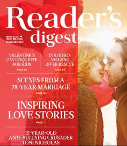 ReadersDigestFeb2014