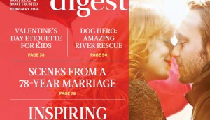 ReadersDigestFeb2014
