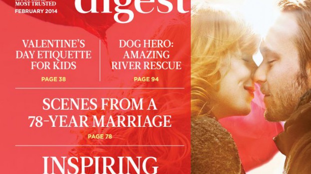 ReadersDigestFeb2014