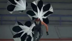 SportChekOlympics