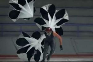 SportChekOlympics