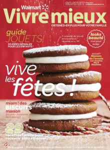 Walmartmagazine