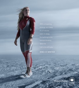CO1_COR_P16075_Kaillie_4.indd