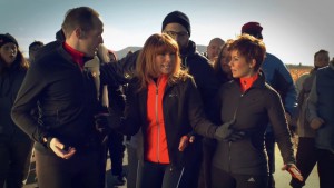 canal vie energie cardio chantal lacroix