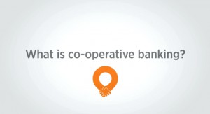 credit unions of ontario