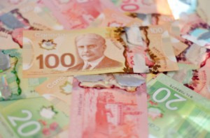 Copied from Playback - money bills_iStock_purchased