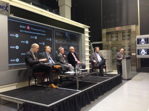 photo (1)