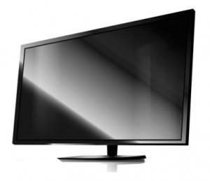 Copied from Playback - shutterstock_TV