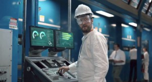 staples new campaign