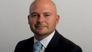 BrandonGrosvenor