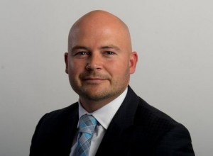 BrandonGrosvenor