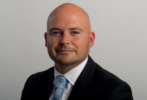 BrandonGrosvenor
