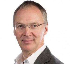 ChrisDobson