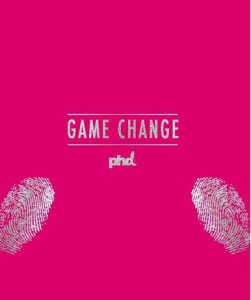 GameChange